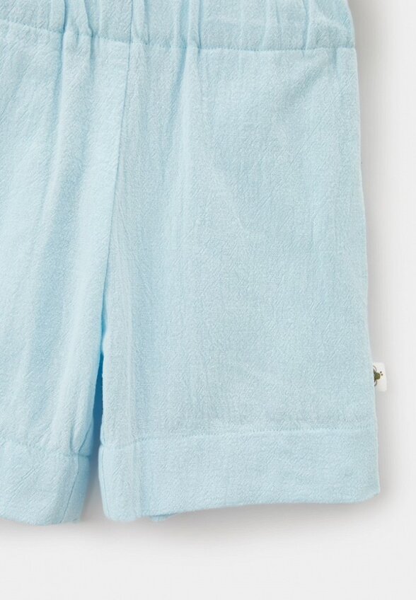 Шорты Сашка Барашка