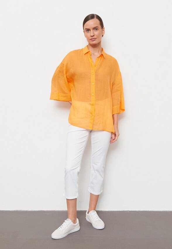 Рубашка Gerry Weber