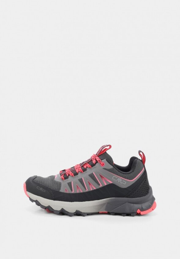 Кроссовки трекинговые CMP