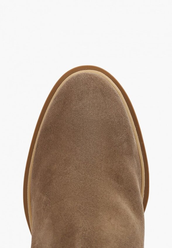 Сапоги Wonders