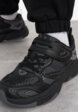 Кроссовки для мальчиков FILA Sp Shein V, Черный9  - превью