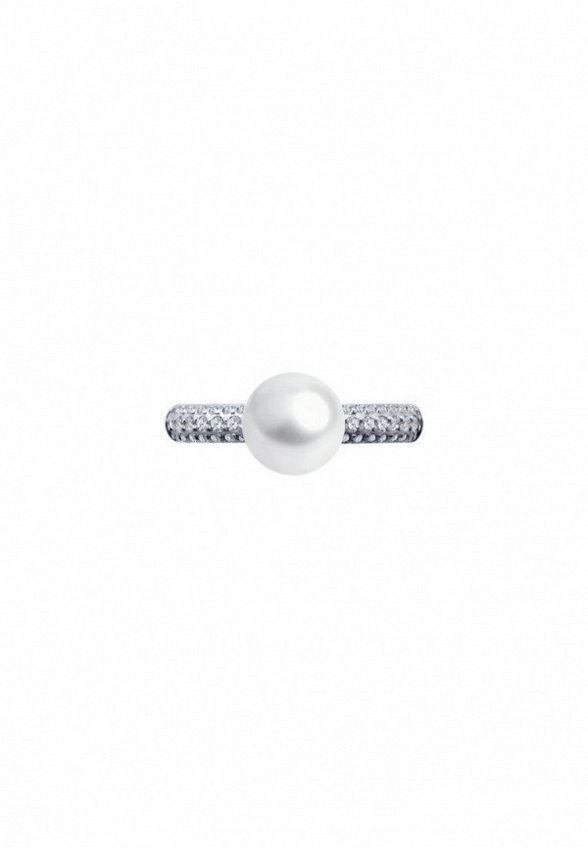 Кольцо Sokolov