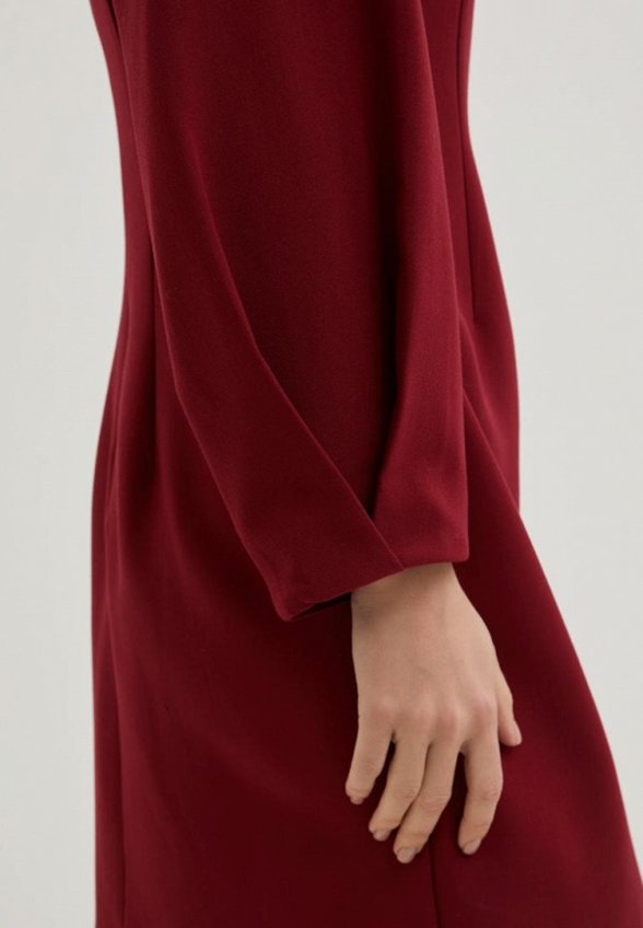 Платье Finn Flare