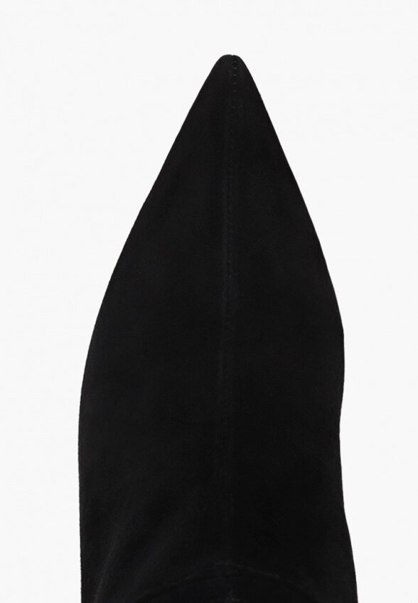 Ботильоны Milana