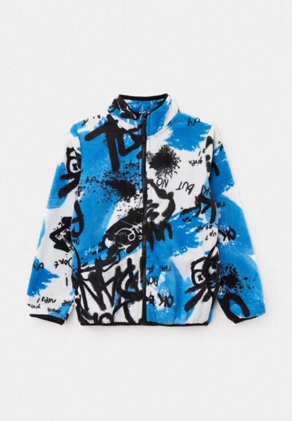 Олимпийка PlayToday