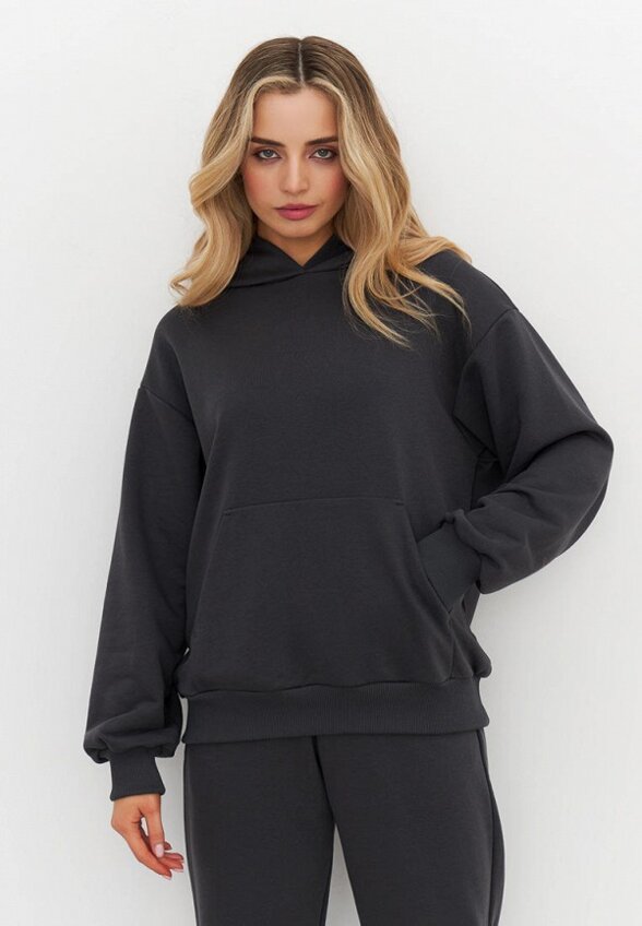 Худи Darsi.studio