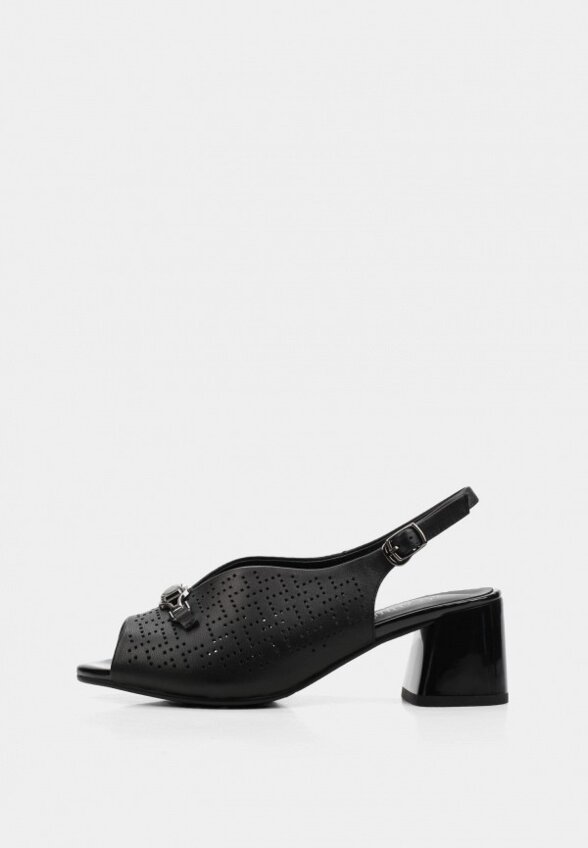 Босоножки Ascalini