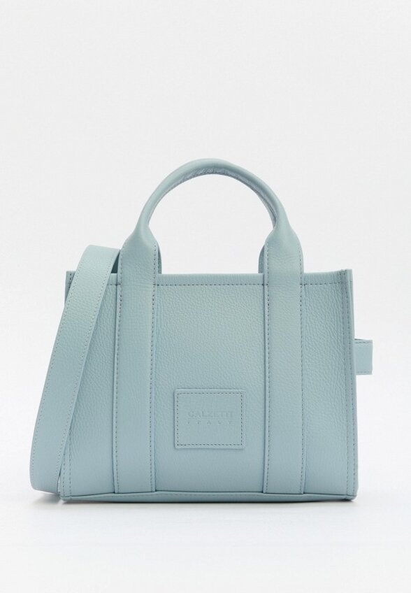 Сумка Calzetti