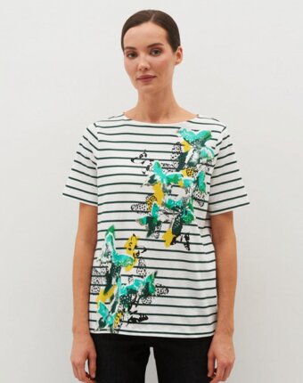 Футболка Gerry Weber женщинам