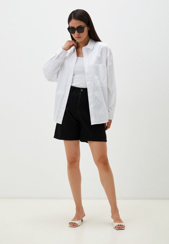 Рубашка Funday