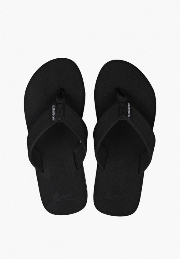 Сланцы Quiksilver