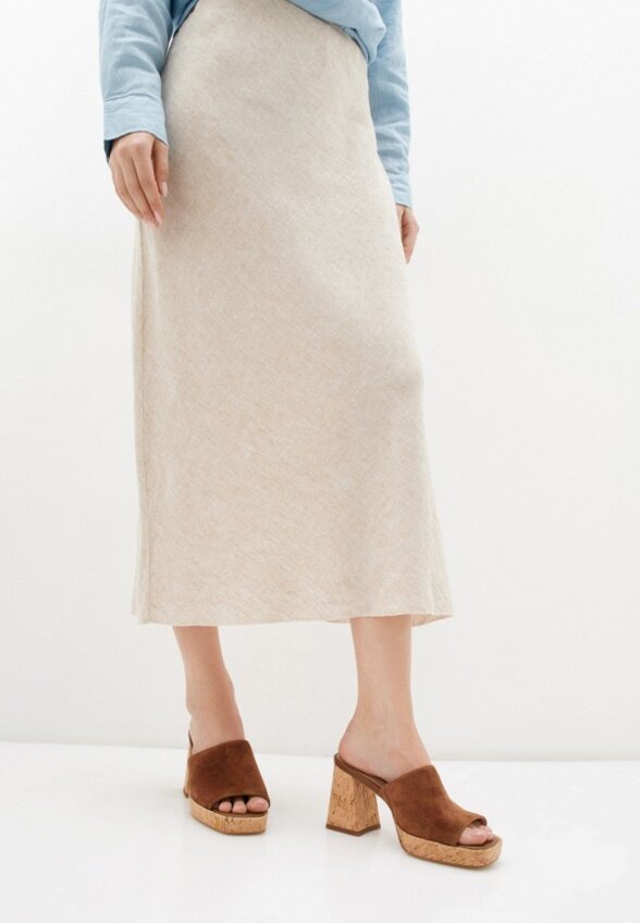 Сабо Thomas Munz