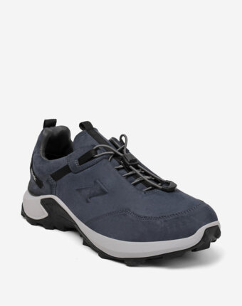Кроссовки мужские Etonic Spirit, Синий женщинам