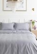 Постельное белье 2-спальное Cozy Home6  - превью