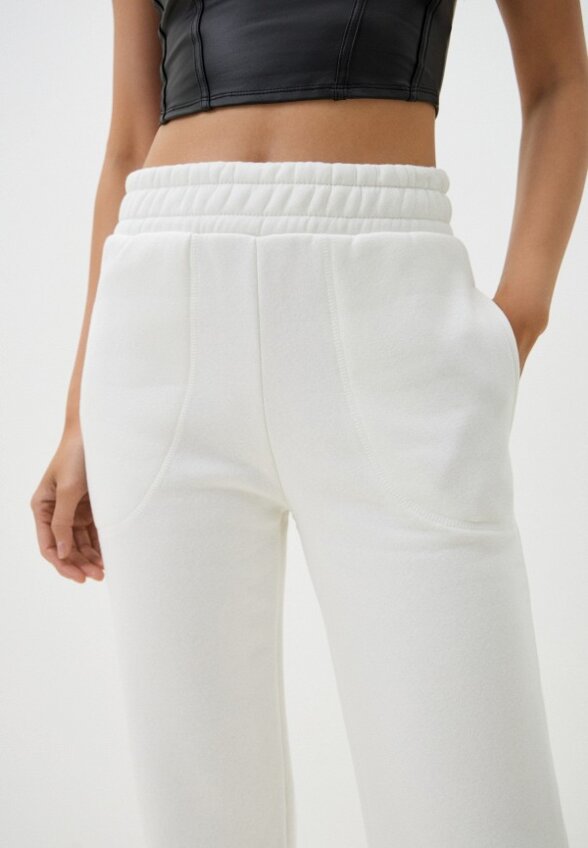 Брюки спортивные Koton