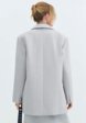 Жакет Top Top9  - превью