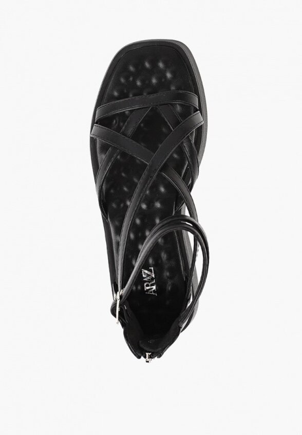 Сандалии Araz