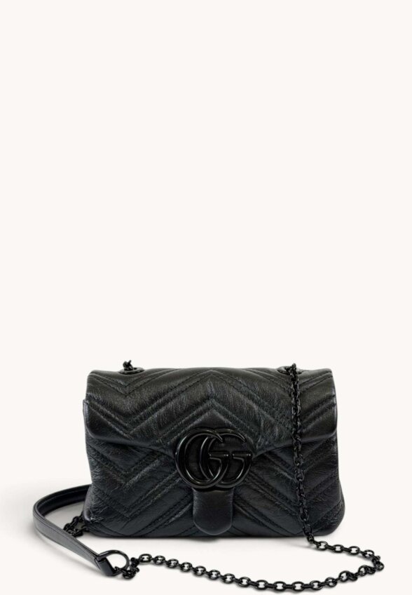 Gucci GG Marmont
