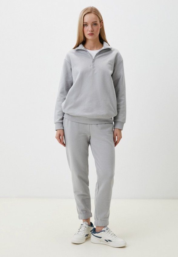 Брюки спортивные Colorplay