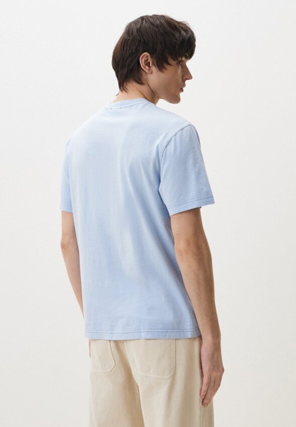 Футболка Lacoste