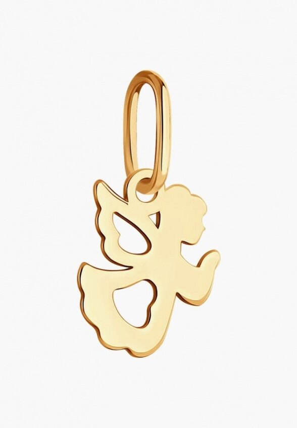 Подвеска Diamant