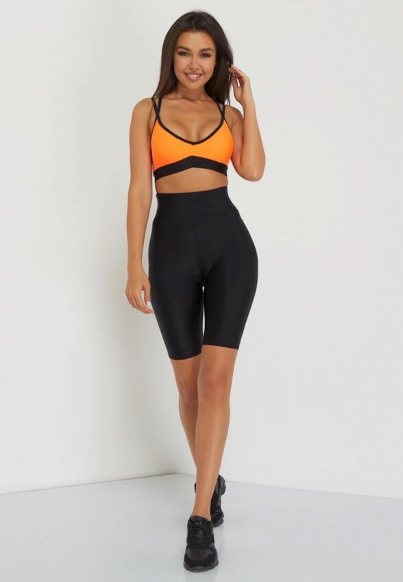 Топ спортивный RebelPro