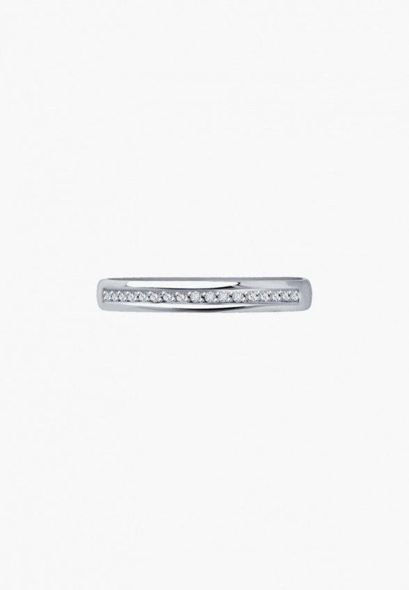 Кольцо Sokolov