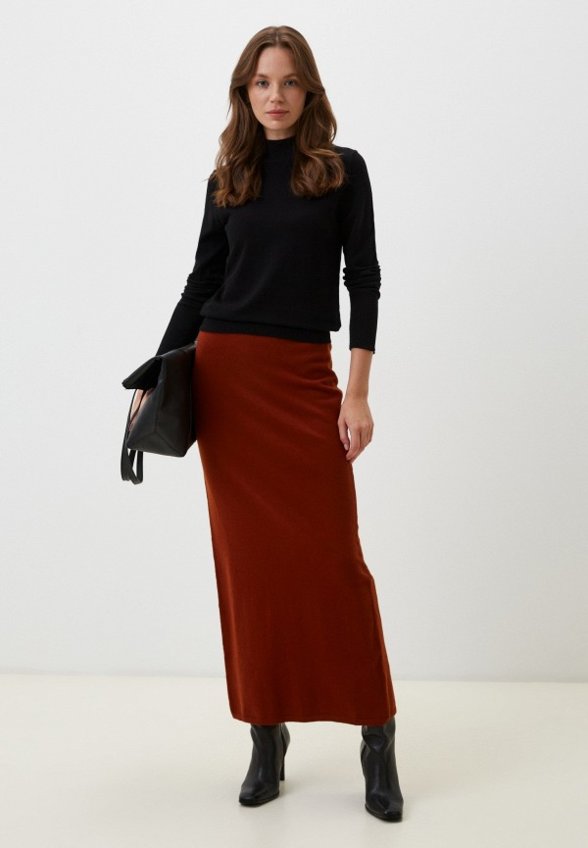 Водолазка Koton