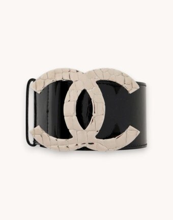 Chanel Belt женщинам