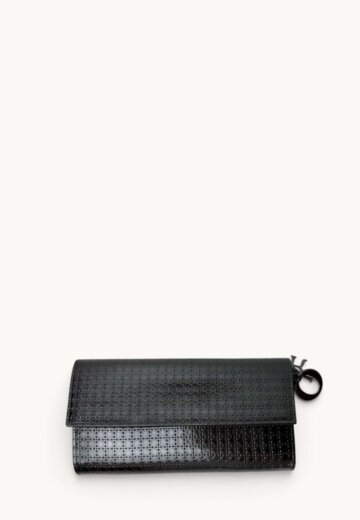 Dior Cannage