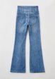Джинсы Resser Denim2  - превью