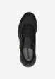 Кроссовки мужские Reebok Ers World, Черный5  - превью