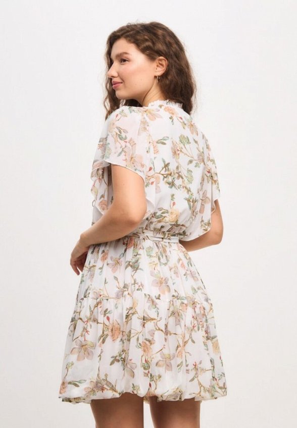 Платье Must Have Basis