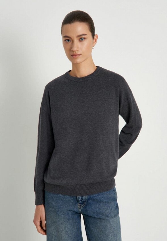 Джемпер Finn Flare