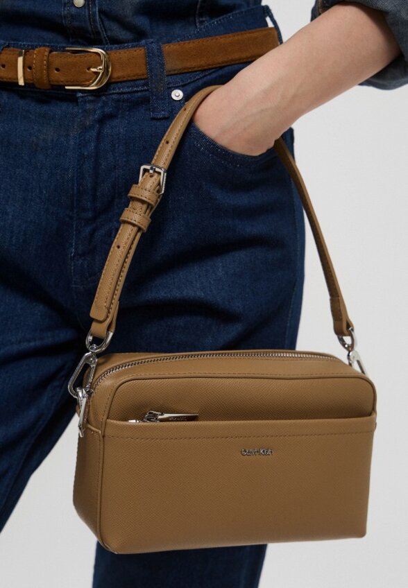 Сумка Calvin Klein