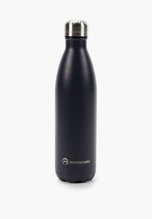 Термос Outventure