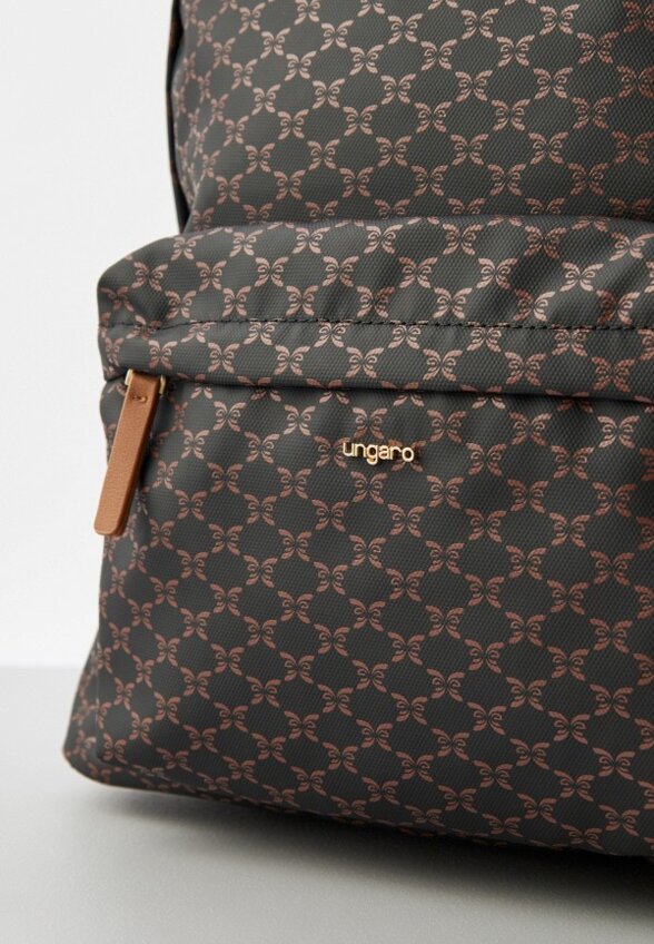 Рюкзак Ungaro