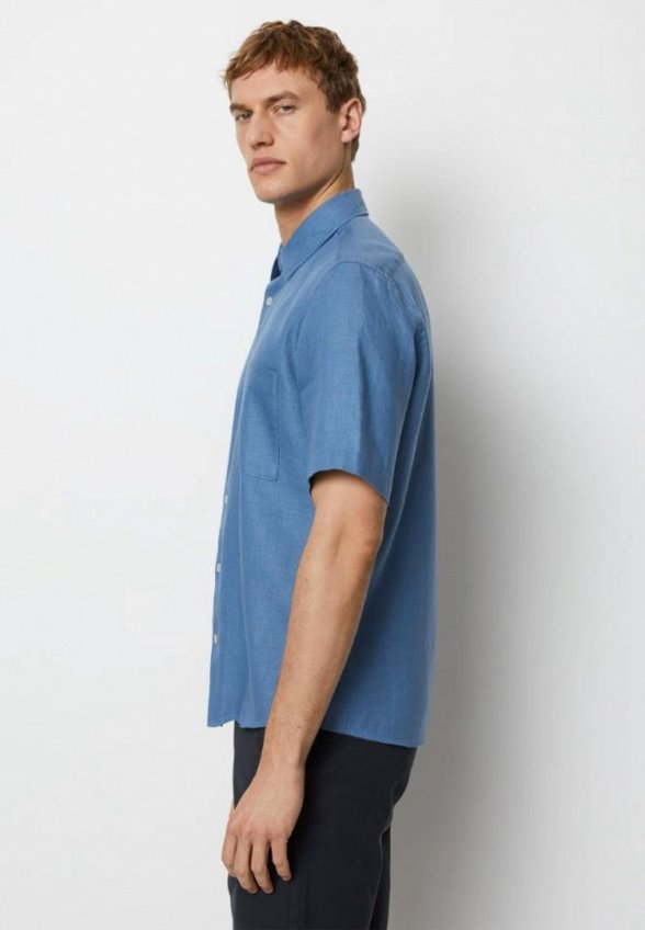 Рубашка Marc O'Polo