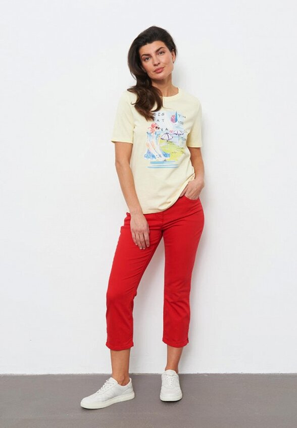 Футболка Gerry Weber