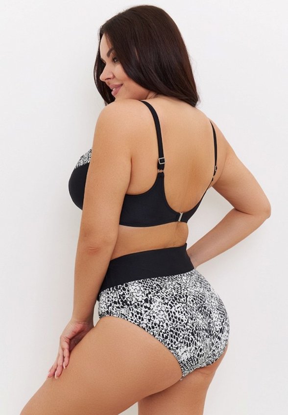 Купальник Volin