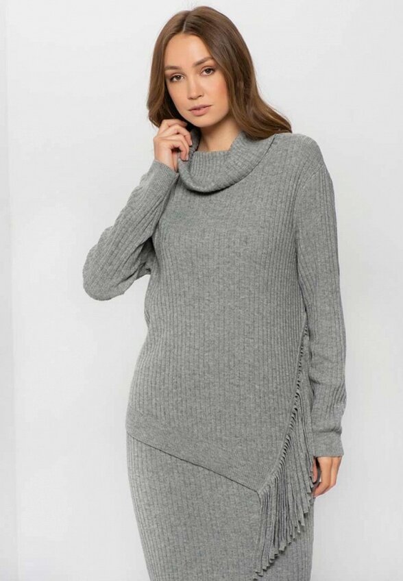 Свитер Gerry Weber