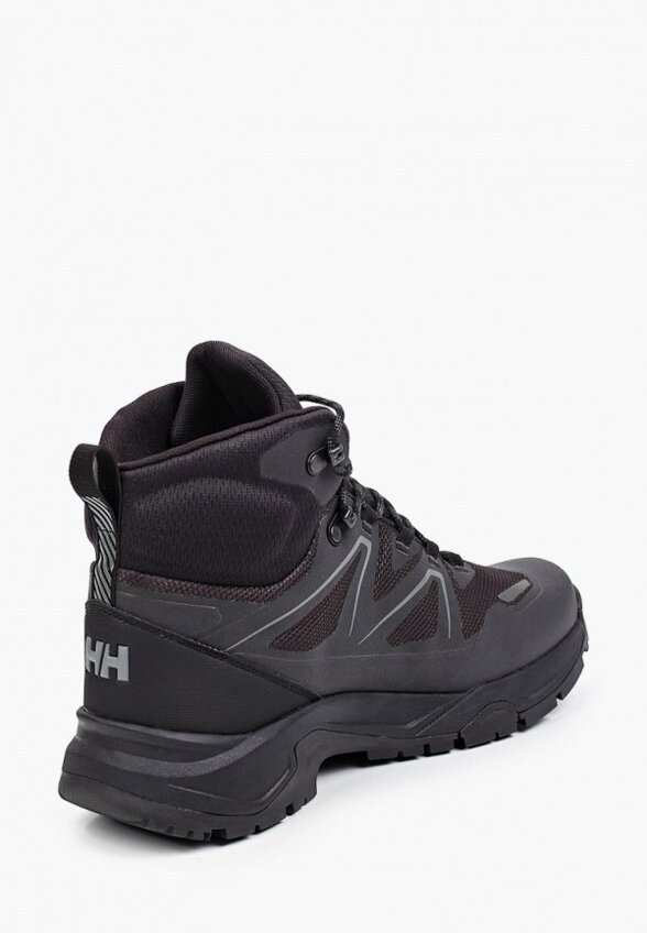 Кроссовки трекинговые Helly Hansen