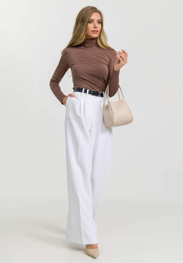 Др.Коффер 50830S-61 сумка женская