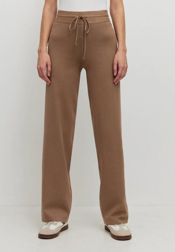 Брюки 99Colorspace