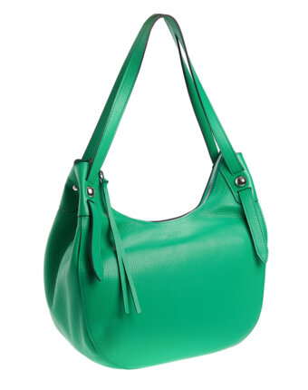 Др.Коффер 50213S-65 сумка женская женщинам