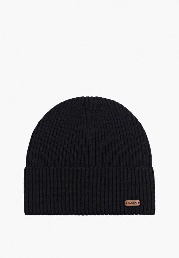 Шапка Flioraj