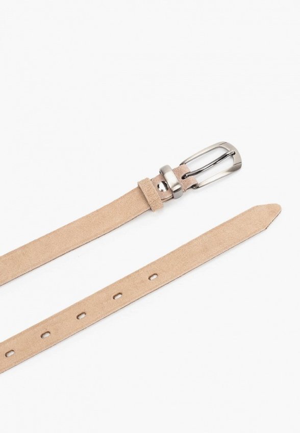 Ремень Olio Rosti