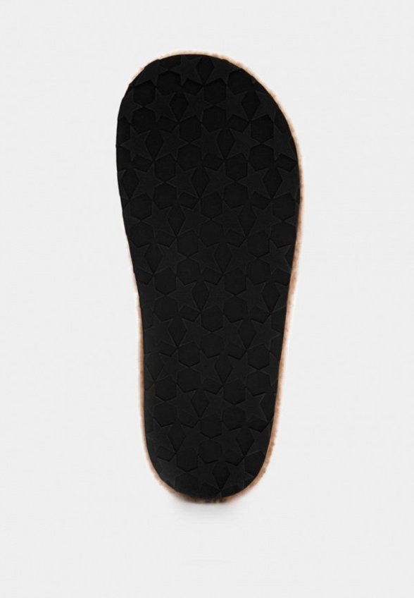 Полусапоги Lera Nena