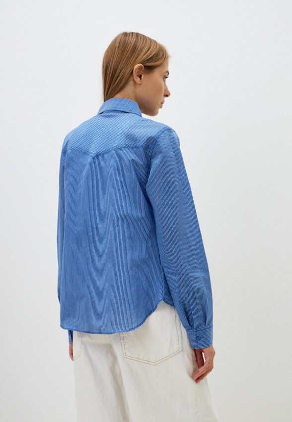 Рубашка Koton