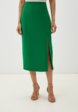 Юбка Camart1  - превью